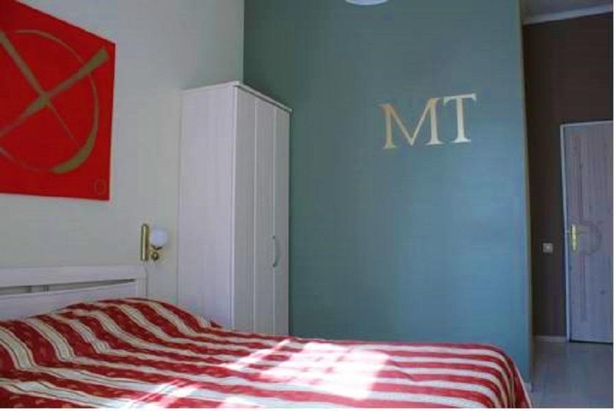 Hotel Evaline Riga Bagian luar foto