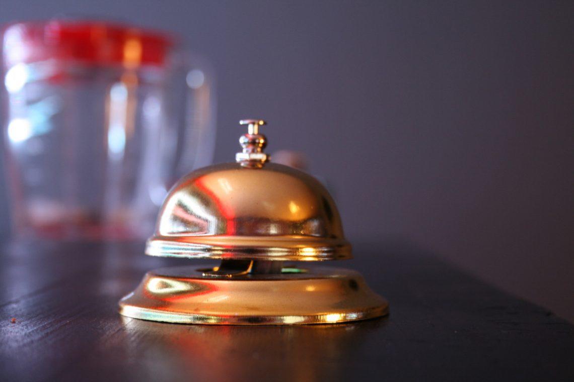 Hotel Evaline Riga Bagian luar foto