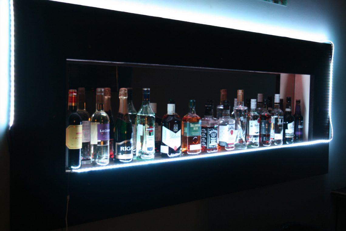 Hotel Evaline Riga Bagian luar foto