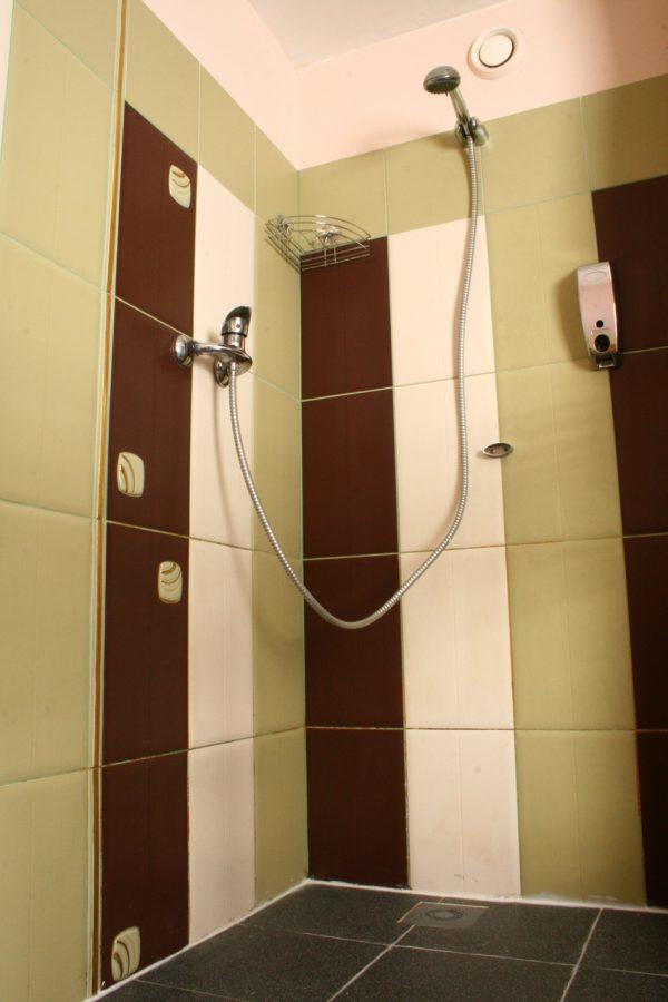 Hotel Evaline Riga Bagian luar foto