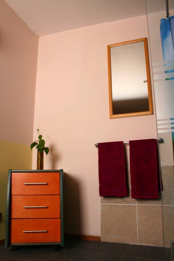 Hotel Evaline Riga Bagian luar foto