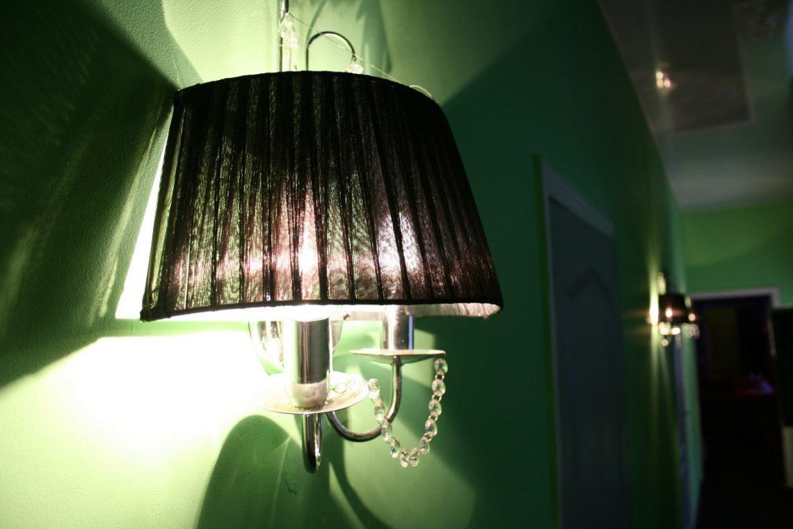 Hotel Evaline Riga Bagian luar foto